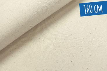 Tipi / Zeltstoff - wasserabweisend - 160 cm 