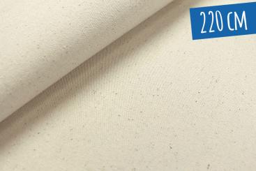 Tipi / Zeltstoff - wasserabweisend - 220 cm 