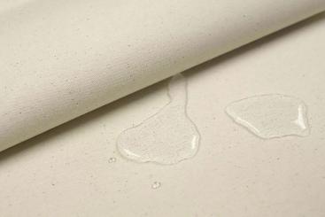 Tipi-/Zeltstoff Premium - 160 cm 