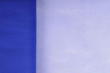 Tüll - 300 cm Royal