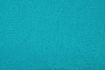 Universal Segeltuch - 280 cm breit Türkis