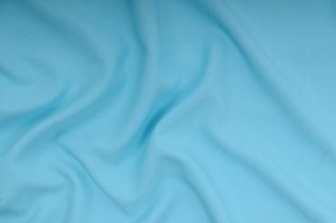 Universal Stoff Türkis