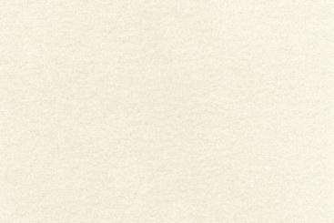 Wärmevorhangstoff Alaska Creme