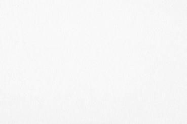 Universal Segeltuch - 280 cm breit Weiß