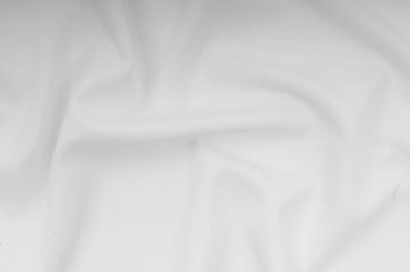 Universal Stoff Weihnachten Weiß