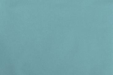 Wildleder Imitat - Soft Stretch Türkis