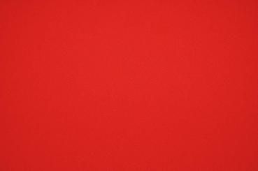 Cordura-Gewebe leicht Rot