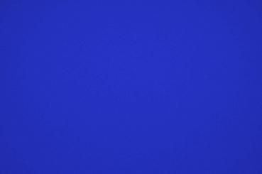 Cordura-Gewebe leicht Royal