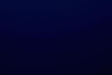 Cordura-Gewebe leicht Nachtblau