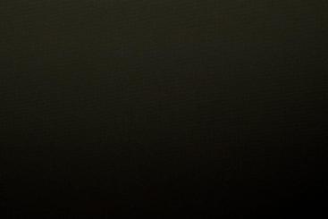 Cordura-Gewebe leicht Schwarz