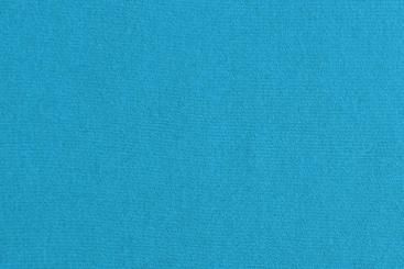 Outdoor Stoff - Hightech Türkis