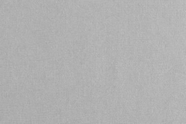 Outdoor Stoff - Hightech Hellgrau