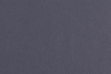 Outdoor Stoff - Hightech Dunkelgrau