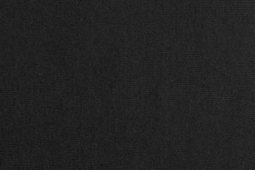 Outdoor Stoff - Hightech Schwarz