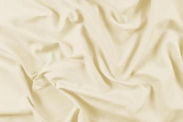 Sonnenschutz-Gewebe - 280 cm breit - Creme - 1,0 Meter 