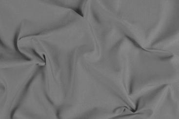 Sonnenschutz-Gewebe Colour - 280 cm breit - Grau - 1,0 Meter 