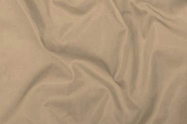 Sonnensegel Stoff Standard - Beige - 1,0 Meter 