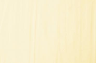 Schirmstoff Sunlight - wasserdicht - uni Creme