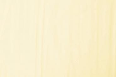 Sonnensegelstoff wasserdicht - deluxe - Champagner - 1,0 Meter 