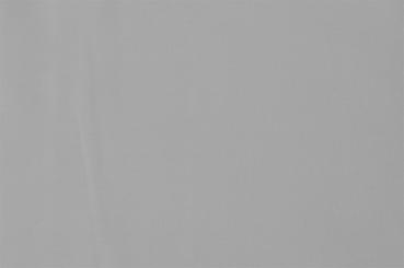 Sonnensegelstoff wasserdicht - deluxe Silber