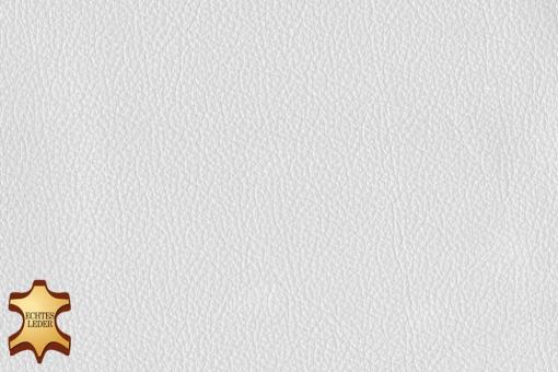 Echtleder - soft - Houston - ganze Haut