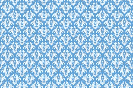 Dekostoff - Barock Henry IV