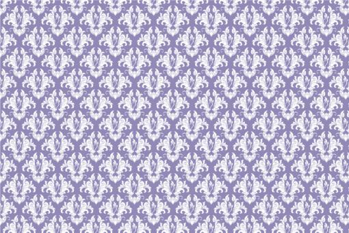 Dekostoff - Barock Henry IV