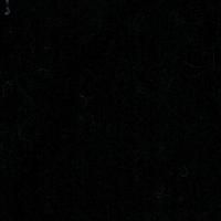 Wolle zum Filzen -  -  - 50 g - schwarz