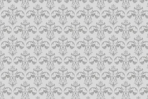 Wellness-Fleece - Louis Philippe