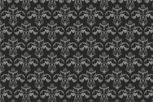 Wellness-Fleece - Louis Philippe