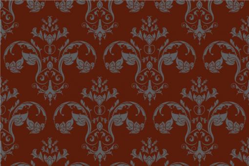 Blackout - Louis Philippe Klassik