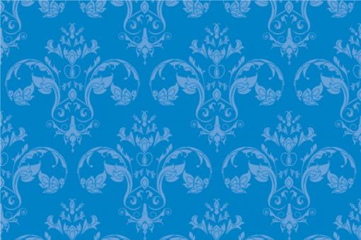 Blackout - Louis Philippe Klassik