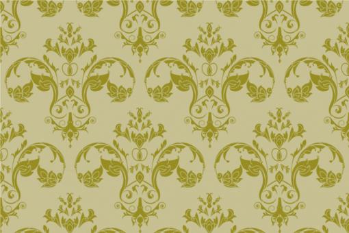 Blackout - Louis Philippe Klassik