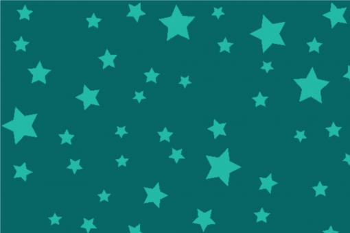 Wellness-Fleece - Night Colours