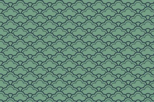 Blackout perm. scher entflammbar - Modern World 3