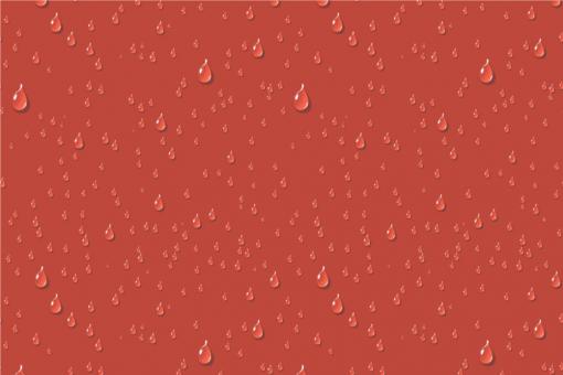 Nano-Softshell - Wasserperlen