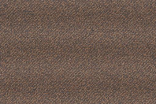 Akustikgewebe - perm. schwer entfl. - Easy Noise