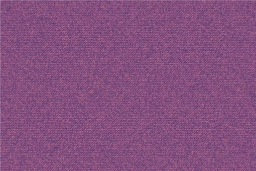 Akustikgewebe - perm. schwer entfl. - Easy Noise