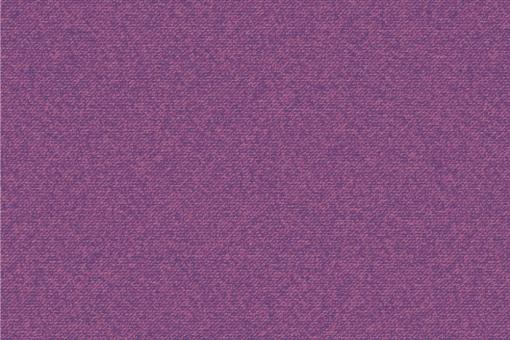 Nano-Softshell - Easy Colour