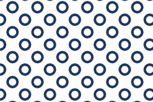 Wellness-Fleece - Marine-Welt Kreise