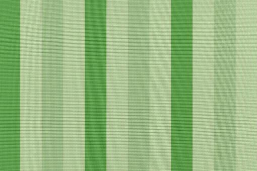 Moskitonetz-Stoff - Blockstreifen 6 cm - Leonardo