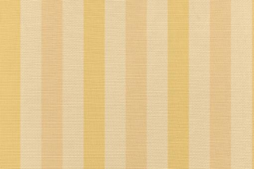 Moskitonetz-Stoff - Blockstreifen 6 cm - Leonardo