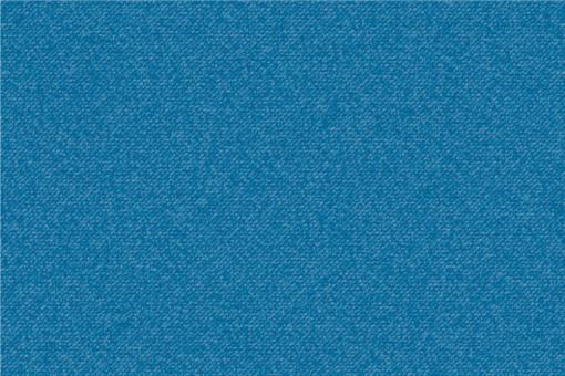 Akustikgewebe - perm. schwer entfl. - Easy Noise