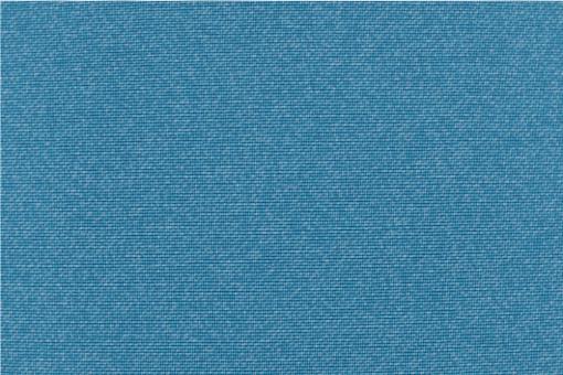 Moskitonetz-Stoff - Easy Colour