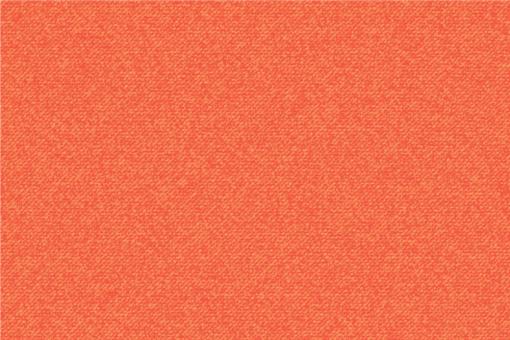 Akustikgewebe - perm. schwer entfl. - Easy Noise