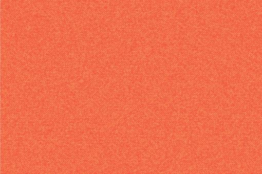 Frottee-Fleece - Easy Colour