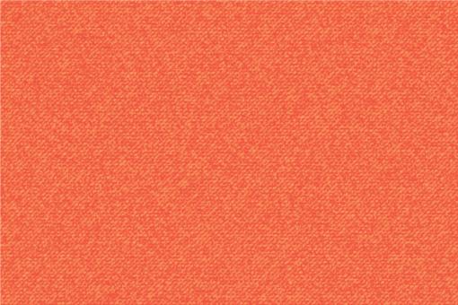 Outdoorstoff - Easy Colour