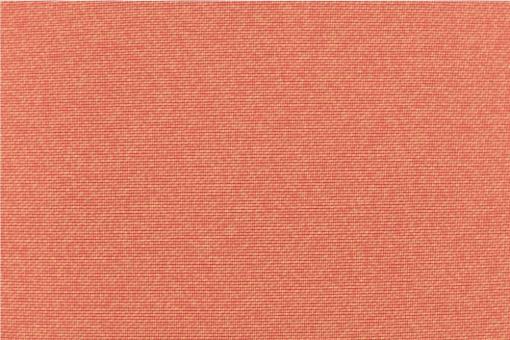 Moskitonetz-Stoff - Easy Colour