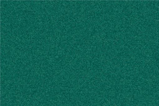 Akustikgewebe - perm. schwer entfl. - Easy Noise