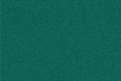 Frottee-Fleece - Easy Colour